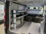  Renault  Trafic DCI 120 L1H1  #5