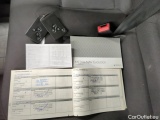  Renault  Trafic DCI 120 L1H1  #6