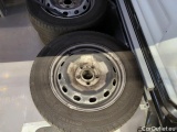  Renault  Trafic DCI 120 L1H1  #9