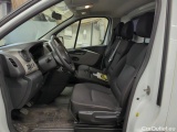  Renault  Trafic DCI 120 L1H1  #10
