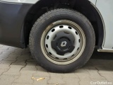  Renault  Trafic DCI 120 L1H1  #11