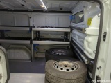  Renault  Trafic DCI 120 L1H1  #15
