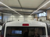  Renault  Trafic DCI 120 L1H1  #19