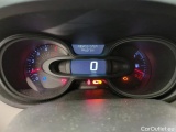  Renault  Trafic DCI 120 L1H1  #20