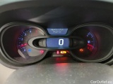  Renault  Trafic DCI 120 L1H1  #21