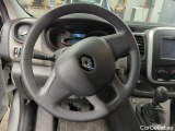  Renault  Trafic DCI 120 L1H1  #22