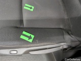  Renault  Trafic DCI 120 L1H1  #27
