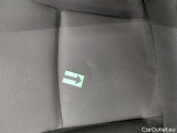  Renault  Trafic DCI 120 L1H1  #28