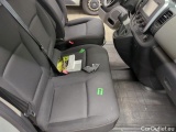  Renault  Trafic DCI 120 L1H1  #29