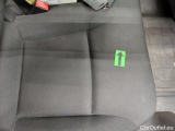  Renault  Trafic DCI 120 L1H1  #30
