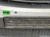 Renault  Trafic DCI 120 L1H1  #33