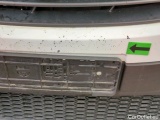  Renault  Trafic DCI 120 L1H1  #34