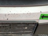  Renault  Trafic DCI 120 L1H1  #35