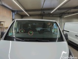  Renault  Trafic DCI 120 L1H1  #39