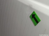  Renault  Trafic DCI 120 L1H1  #45