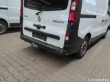  Renault  Trafic DCI 120 L1H1  #47