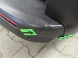  Renault  Trafic DCI 120 L1H1  #49