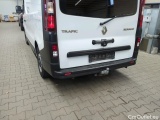  Renault  Trafic DCI 120 L1H1  #50