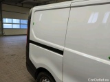  Renault  Trafic DCI 120 L1H1  #53