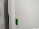  Renault  Trafic DCI 120 L1H1  #54