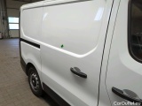  Renault  Trafic DCI 120 L1H1  #55
