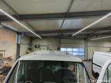  Renault  Trafic DCI 120 L1H1  #58