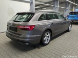  Audi  A4 AVANT 35 TDI S TRONIC  #2