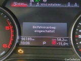  Audi  A4 AVANT 35 TDI S TRONIC  #3