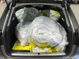  Audi  A4 AVANT 35 TDI S TRONIC  #6