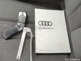  Audi  A4 AVANT 35 TDI S TRONIC  #7