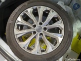  Audi  A4 AVANT 35 TDI S TRONIC  #8