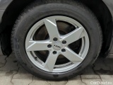  Audi  A4 AVANT 35 TDI S TRONIC  #10