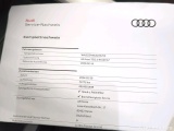  Audi  A4 AVANT 35 TDI S TRONIC  #13