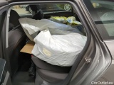  Audi  A4 AVANT 35 TDI S TRONIC  #14