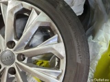  Audi  A4 AVANT 35 TDI S TRONIC  #15
