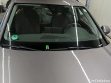  Audi  A4 AVANT 35 TDI S TRONIC  #18