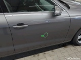  Audi  A4 AVANT 35 TDI S TRONIC  #20