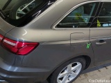  Audi  A4 AVANT 35 TDI S TRONIC  #22