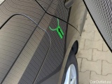  Audi  A4 AVANT 35 TDI S TRONIC  #23