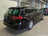  Volkswagen  Passat VARIANT 2.0 TDI SCR DSG  #2