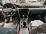  Volkswagen  Passat VARIANT 2.0 TDI SCR DSG  #3