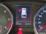  Volkswagen  Passat VARIANT 2.0 TDI SCR DSG  #4