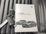  Volkswagen  Passat VARIANT 2.0 TDI SCR DSG  #6