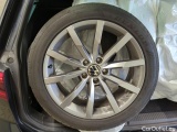  Volkswagen  Passat VARIANT 2.0 TDI SCR DSG  #8