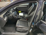  Volkswagen  Passat VARIANT 2.0 TDI SCR DSG  #9