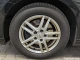  Volkswagen  Passat VARIANT 2.0 TDI SCR DSG  #10