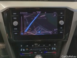  Volkswagen  Passat VARIANT 2.0 TDI SCR DSG  #11