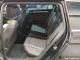  Volkswagen  Passat VARIANT 2.0 TDI SCR DSG  #13