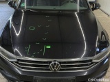  Volkswagen  Passat VARIANT 2.0 TDI SCR DSG  #17