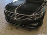  Volkswagen  Passat VARIANT 2.0 TDI SCR DSG  #20